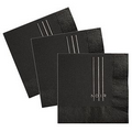 2-Ply Dark Tone Beverage Napkin